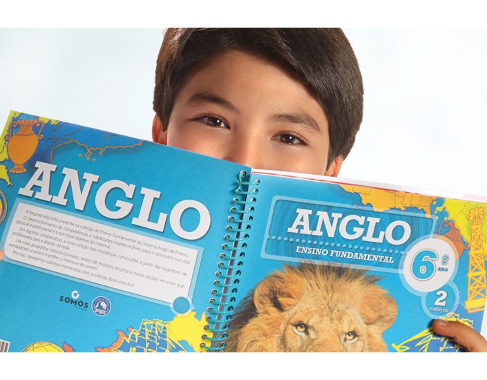 ensino-fundamental-2