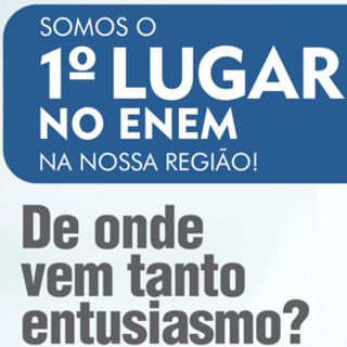 lebistge-primeiro-lugar-no-enem